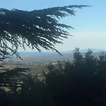 Degli Ulivi Vila Massa Marittima