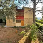 Vila Degli Ulivi