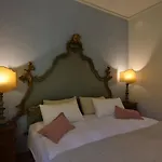 Degli Ulivi Vila *