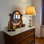 Degli Ulivi Vila *