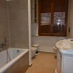 Vila Degli Ulivi Massa Marittima
