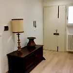 Degli Ulivi *