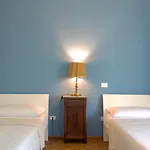 Degli Ulivi Vila *
