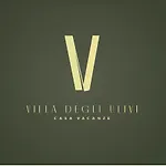 Degli Ulivi *