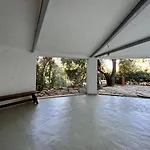 Degli Ulivi Vila Massa Marittima