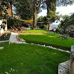 Degli Ulivi Vila Massa Marittima