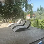 Vila Degli Ulivi Massa Marittima