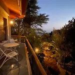 Vila Degli Ulivi Massa Marittima