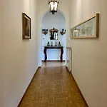 Degli Ulivi Massa Marittima