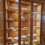 Degli Ulivi Massa Marittima