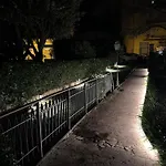 Degli Ulivi Vila *