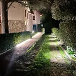 Degli Ulivi Vila Massa Marittima