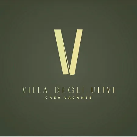 Degli Ulivi *
