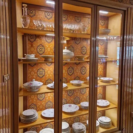 Degli Ulivi Massa Marittima